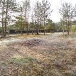 14 arų namų valdos sklypas Varėnos m., Mitriškių g. 22A – nuotrauka 1