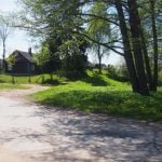 Namas Senosios Varėnos kaime su 0.0657 ha. sklypu – nuotrauka 9
