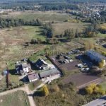 Parduodamas namų valdos sklypas Senojoje Varėnoje – nuotrauka 9