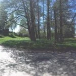 Namas Senosios Varėnos kaime su 0.0657 ha. sklypu – nuotrauka 10