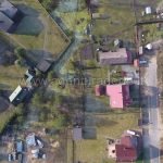 14 arų namų valdos sklypas Varėnos m., Mitriškių g. 22A – nuotrauka 11
