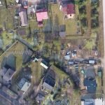 14 arų namų valdos sklypas Varėnos m., Mitriškių g. 22A – nuotrauka 12