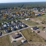Parduodamas namų valdos sklypas Senojoje Varėnoje – nuotrauka 11