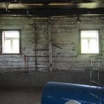 Namas Senosios Varėnos kaime su 0.0657 ha. sklypu – nuotrauka 12