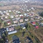 14 arų namų valdos sklypas Varėnos m., Mitriškių g. 22A – nuotrauka 13