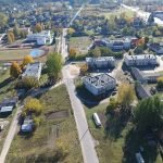 Parduodamas namų valdos sklypas Senojoje Varėnoje – nuotrauka 14