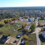 Parduodamas namų valdos sklypas Senojoje Varėnoje – nuotrauka 15