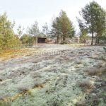 14 arų namų valdos sklypas Varėnos m., Mitriškių g. 22A – nuotrauka 3