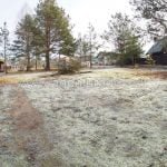 14 arų namų valdos sklypas Varėnos m., Mitriškių g. 22A – nuotrauka 4