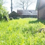 Namas Senosios Varėnos kaime su 0.0657 ha. sklypu – nuotrauka 5
