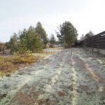 14 arų namų valdos sklypas Varėnos m., Mitriškių g. 22A – nuotrauka 5