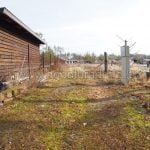 14 arų namų valdos sklypas Varėnos m., Mitriškių g. 22A – nuotrauka 6