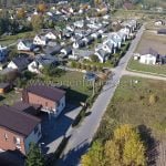 Parduodamas namų valdos sklypas Senojoje Varėnoje – nuotrauka 6