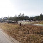 14 arų namų valdos sklypas Varėnos m., Mitriškių g. 22A – nuotrauka 8