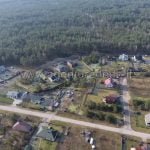 14 arų namų valdos sklypas Varėnos m., Mitriškių g. 22A – nuotrauka 9