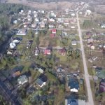 14 arų namų valdos sklypas Varėnos m., Mitriškių g. 22A – nuotrauka 14