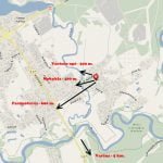 Namas Senosios Varėnos kaime su 0.0657 ha. sklypu – nuotrauka 16