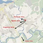 Namas Senosios Varėnos kaime su 0.0657 ha. sklypu – nuotrauka 16