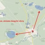 Namas Senosios Varėnos kaime su 0.0657 ha. sklypu – nuotrauka 17