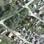 Namas Senosios Varėnos kaime su 0.0657 ha. sklypu – nuotrauka 18