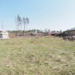 Parduodamas 12 a. namų valdos sklypas Varėnos mieste! – nuotrauka 7