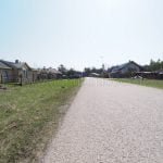Parduodamas 12 a. namų valdos sklypas Varėnos mieste! – nuotrauka 13