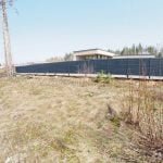 Parduodamas 12 a. namų valdos sklypas Varėnos mieste! – nuotrauka 10