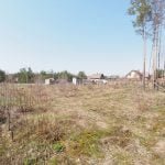 Parduodamas 12 a. namų valdos sklypas Varėnos mieste! – nuotrauka 9