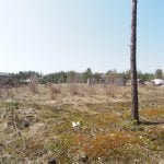Parduodamas 12 a. namų valdos sklypas Varėnos mieste! – nuotrauka 12