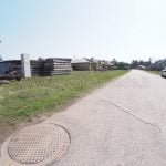 Parduodamas 12 a. namų valdos sklypas Varėnos mieste! – nuotrauka 14