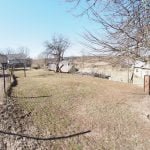 Parduodamas namų valdos sklypas Senosios Varėnos k., Mitriškių g. 54A – nuotrauka 1