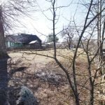 Parduodamas namų valdos sklypas Senosios Varėnos k., Mitriškių g. 54A – nuotrauka 3