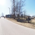 Parduodamas namų valdos sklypas Senosios Varėnos k., Mitriškių g. 54A – nuotrauka 5