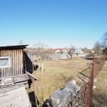 Parduodamas namų valdos sklypas Senosios Varėnos k., Mitriškių g. 54A – nuotrauka 7