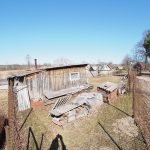 Parduodamas namų valdos sklypas Senosios Varėnos k., Mitriškių g. 54A – nuotrauka 8