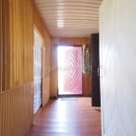 Parduodama sodyba Rakų kaime su 33 arų sklypu – nuotrauka 22
