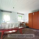 Parduodama sodyba Rakų kaime su 33 arų sklypu – nuotrauka 17