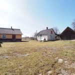 Parduodama sodyba Rakų kaime su 33 arų sklypu – nuotrauka 8