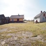 Parduodama sodyba Rakų kaime su 33 arų sklypu – nuotrauka 6