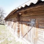 Parduodama sodyba Rakų kaime su 33 arų sklypu – nuotrauka 10