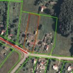 Parduodama sodyba Rakų kaime su 33 arų sklypu – nuotrauka 26