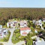 Parduodamas namas Varėnos m., Šilo g. 37 – nuotrauka 6