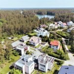 Parduodamas namas Varėnos m., Šilo g. 37 – nuotrauka 7