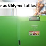 Parduodamas namas Varėnos m., Šilo g. 37 – nuotrauka 31