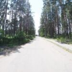 Parduodamas komercinis sklypas su patalpomis Varėnos m. – nuotrauka 16