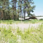 Parduodamas komercinis sklypas su patalpomis Varėnos m. – nuotrauka 18