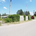 Parduodamas komercinis sklypas su patalpomis Varėnos m. – nuotrauka 19