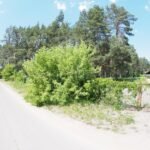 Parduodamas komercinis sklypas su patalpomis Varėnos m. – nuotrauka 20