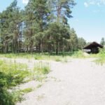 Parduodamas komercinis sklypas su patalpomis Varėnos m. – nuotrauka 21