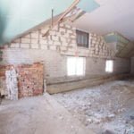 Parduodamas komercinis sklypas su patalpomis Varėnos m. – nuotrauka 8